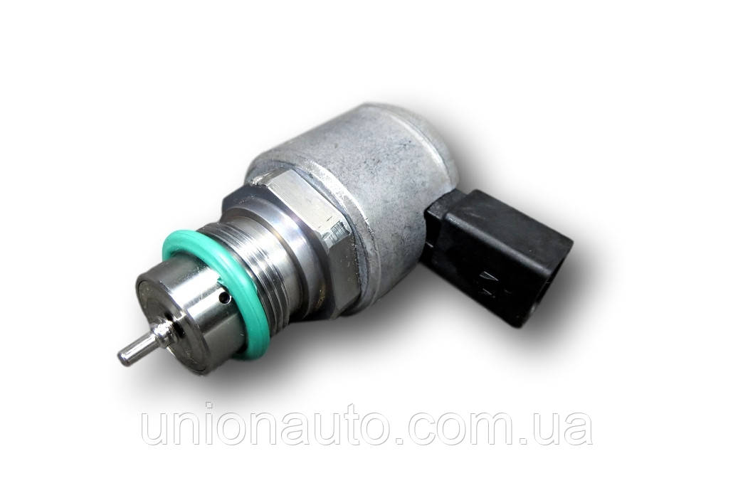 Клапан Регулировки Давления Топлива Audi 04L130764 — Купить Недорого на ...