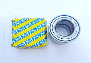 Підшипник головки ножа Єнісей-950