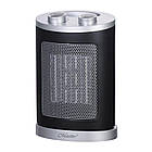 Тепловентилятор Maestro MR-925