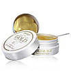 Уцінка! Гідрогелеві патчі з EGF та золотом PETITFEE Gold & EGF Eye & Spot Patch 60шт + 30 точк. патчів (М'ята коробка), фото 6