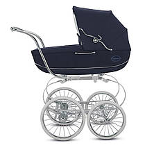 Дитяча класична коляска Inglesina Classica, фото 2