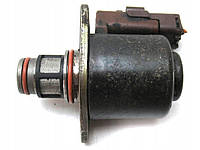 Клапан, регулятор давления топлива Nissan MICRA K12 1.5 DCI