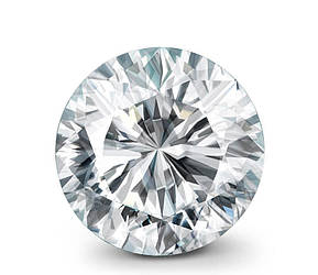 Діамант HPHT 1.9 - 2 мм