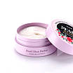 Гідрогелеві патчі для очей з перлами KOELF Pearl & Shea Butter Eye Patch, фото 4