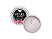 Гідрогелеві патчі для очей з перлами KOELF Pearl & Shea Butter Eye Patch, фото 6