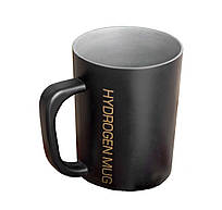 Воднева кружка-активатор Hydrogen Mug