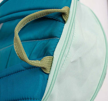 Рюкзак Dakine Wonder 15L Bay Islands, фото 3