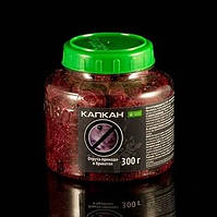 Капкан 300 р засіб від мишей та щурів, Укравіт