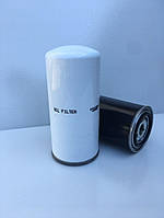 Оливний фільтр NO 018580