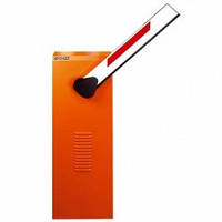 Шлагбаум FAAC 620 STD