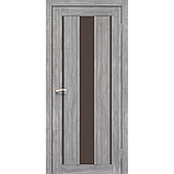 Двері міжкімнатні Venecia Deluxe VND-04, фото 3