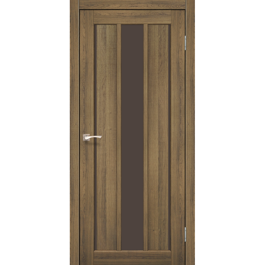Двері міжкімнатні Venecia Deluxe VND-04