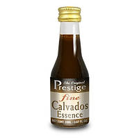 Prestige Ароматизатор Calvados, 20 мл