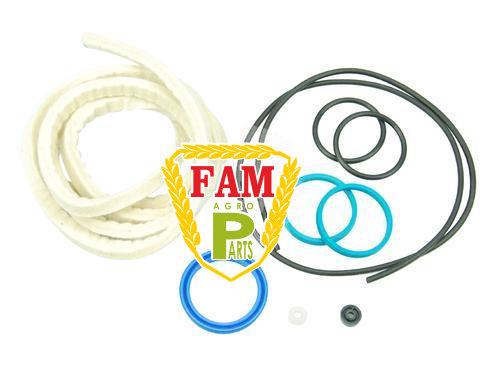 Ремкоплект ущільнювальних кілець варіатора CL 0038 Claas