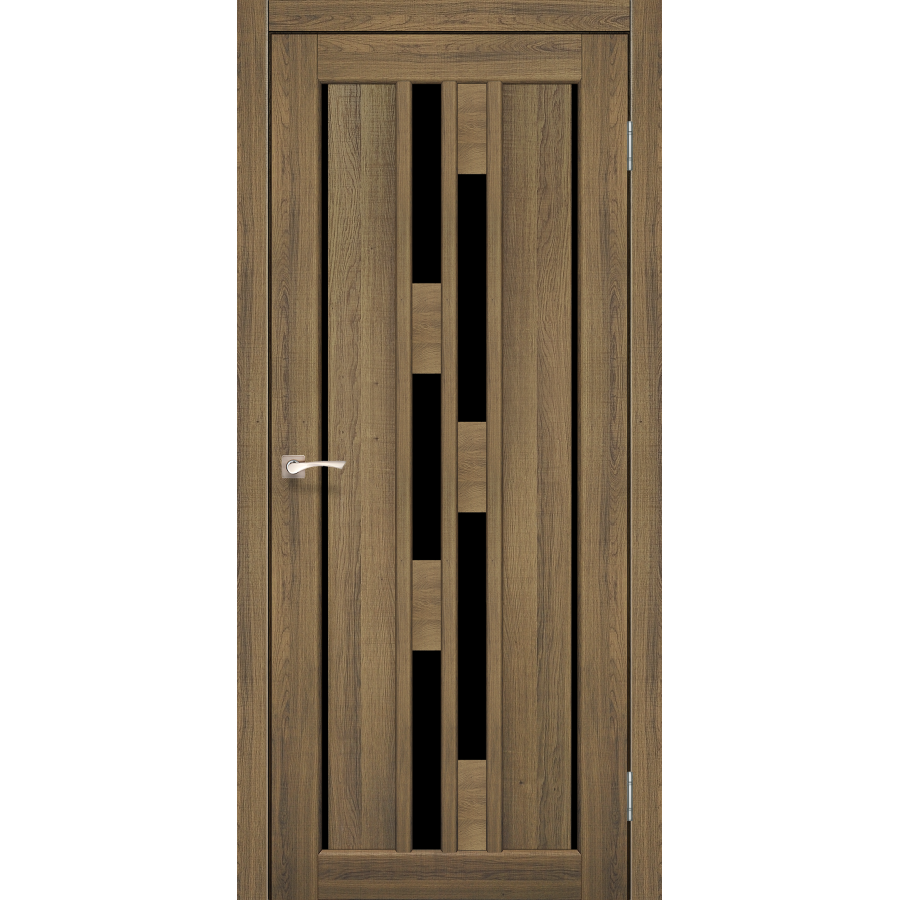 Двері міжкімнатні Korfad Venecia Deluxe VND-05