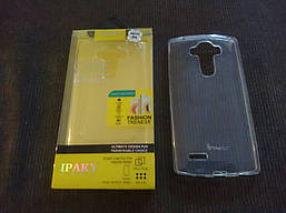 Чохол iPaky для LG G4 H810