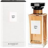 Givenchy Ambre Tigre - парфумована вода 100 ml, жіноча парфумерія ( EDP65249 )