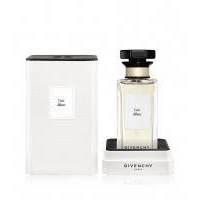 Givenchy Cuir Blanc - парфумована вода - 100 ml, парфюмерия унисекс ( EDP65252 )