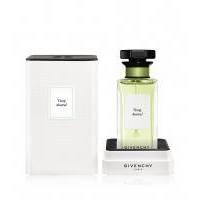 Givenchy Ylang Austral - парфумована вода 100 ml, жіноча парфумерія ( EDP65254 )