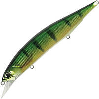 Воблер DUO Realis Jerkbait 120SP Pike Limited - CCC3864 Yellow Perch ND