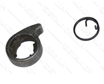 Пилкатримач лобзика Інтерскол, фото 1