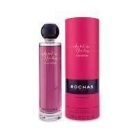 Rochas Secret de Rochas Rose Intense - парфумована вода 50 ml, жіноча парфумерія ( EDP68351 )
