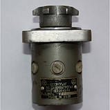 Перемикач манометра ПМ2-2-320 (ПМ2.2-320), фото 10