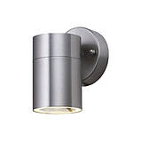 Фасадний настінний Світильник Horoz "MANOLYA-1" GU10, фото 3