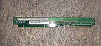HP M95iLA PCI Express x16 Riser Card 416345-001, 412721-001 № 90710