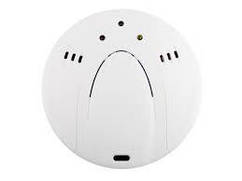 Радіоканальний вапна чадного газу CO-WE