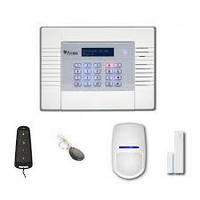 Комплект KIT-ENF32WE-APP/GPRS