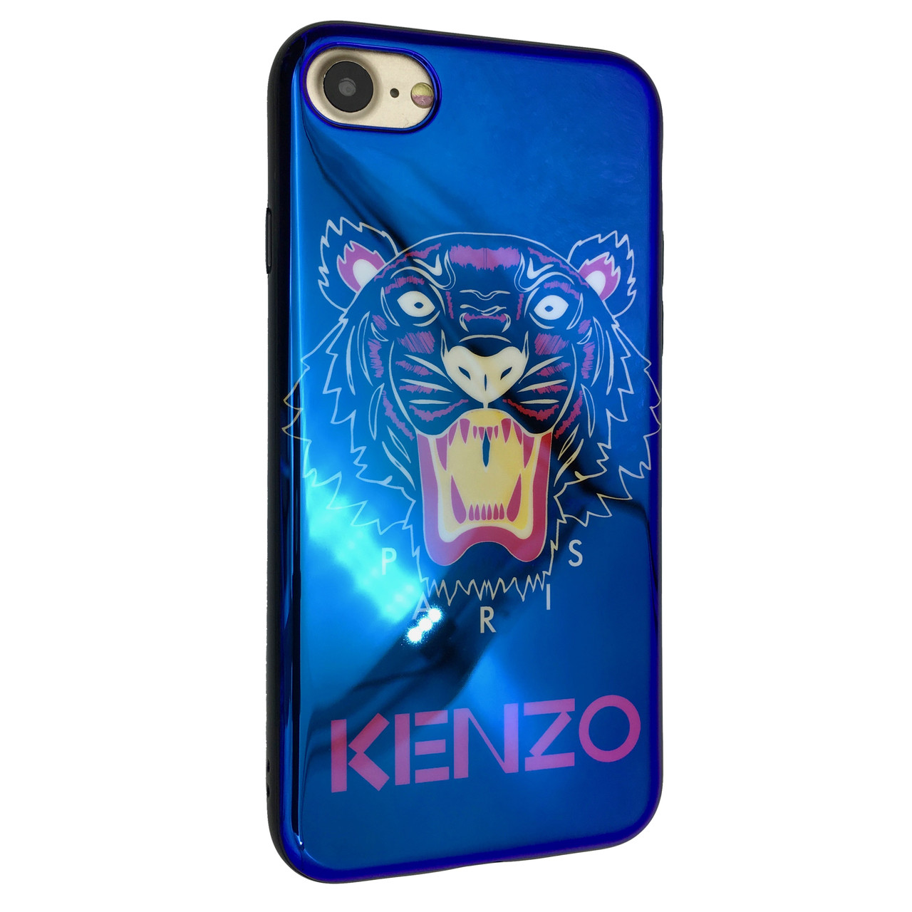 Kenzo paris iphone 6 case top