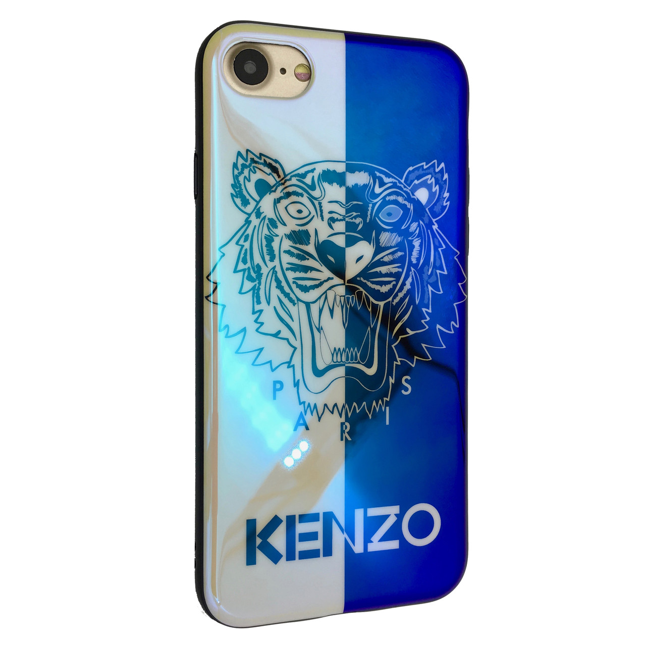 DK Kenzo Paris Apple iPhone 7 8