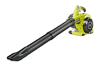 Воздуходувка Ryobi RBV26B 50 л