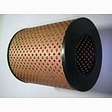 Фільтроелемент фільтра ФГМ, фото 6