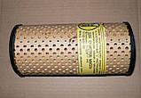 Фільтроелемент фільтра ФГМ, фото 9