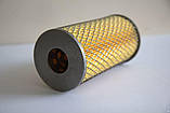 Фільтроелемент фільтра ФГМ, фото 3