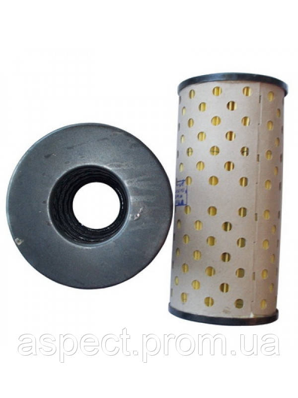 Фільтроелемент фільтра ФГМ, фото 1