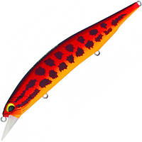 Воблер DUO Realis Jerkbait 120SPX - ACC3602 Bloody Snakehead