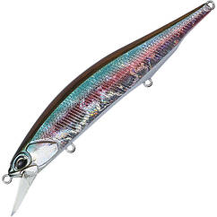 Воблер DUO Realis Jerkbait 110SP 110mm 16.2g ADA4013 Wakasagi