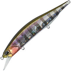 Воблер DUO Realis Jerkbait 110SP 110mm 16.2g ADA3058 Prism Gill