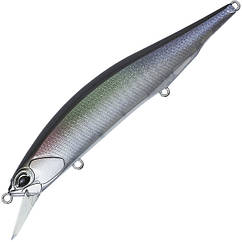 Воблер DUO Realis Jerkbait 110SP 110mm 16.2g CCC3190 Ghost M Shad