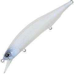 Воблер DUO Realis Jerkbait 110SP 110mm 16.2g ACC3008 Neo Pearl