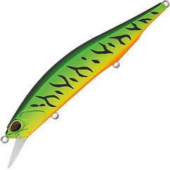 Воблер DUO Realis Jerkbait 110SP 110mm 16.2g ACC3059 Mat Tiger