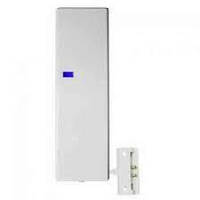 Датчик затоплення WL-WE