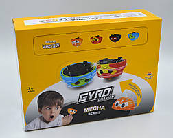 Іграшкові машинки й техніка JJRC