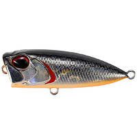 Воблер DUO PocoPoco - ADA3081 Prism Shad