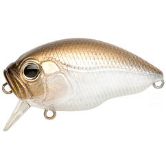 Воблер DUO Incubator Rush 60 - ANA3102 Crucian Carp