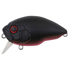 Воблер DUO Incubator Rush 60 - ACC3105 Eclipse