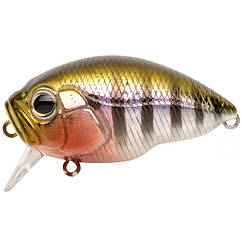 Воблер DUO Incubator Rush 60 - ADA3058 Prism Gill